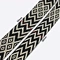 webbing strap